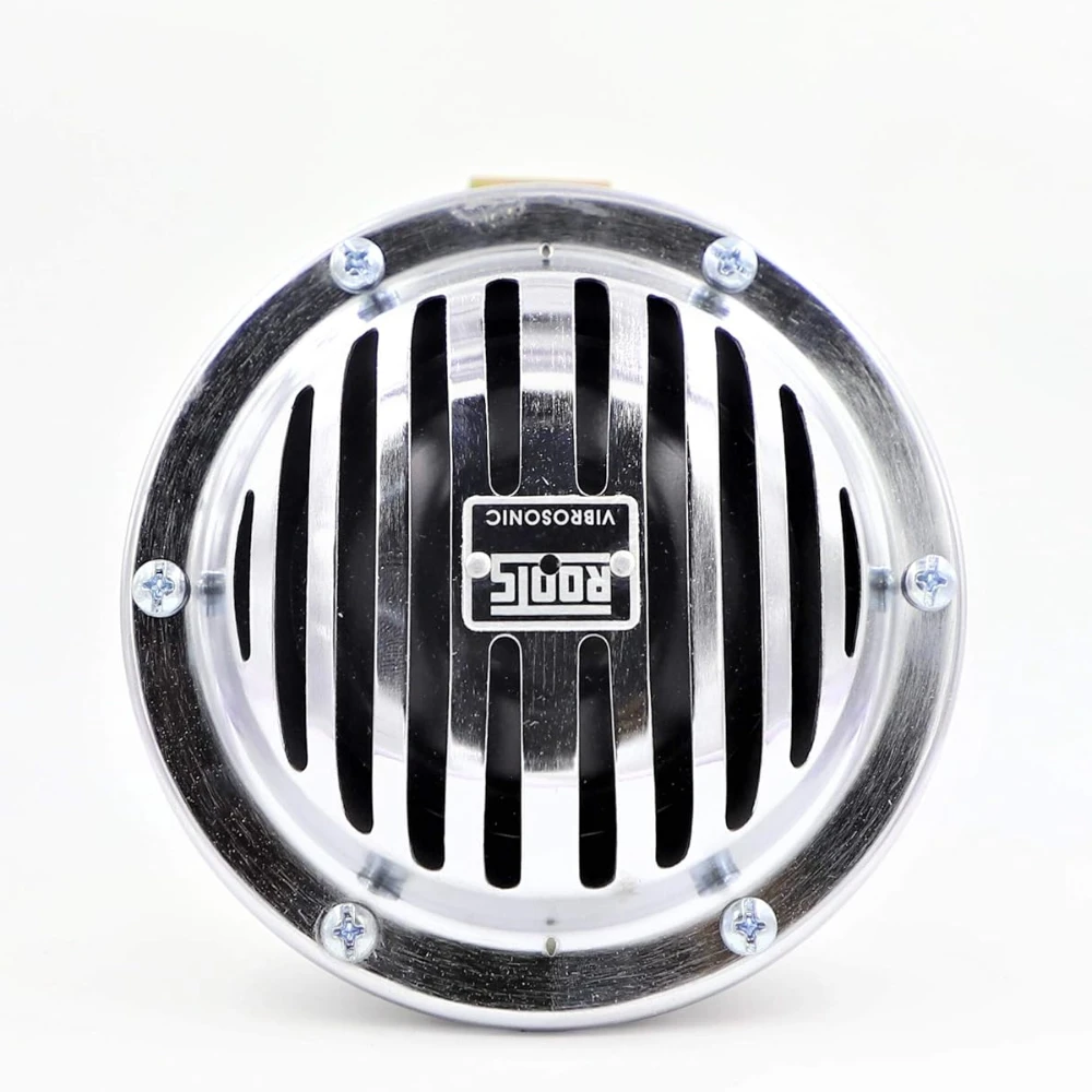 Roots Vibrosonic 12v (High) Pack of 1