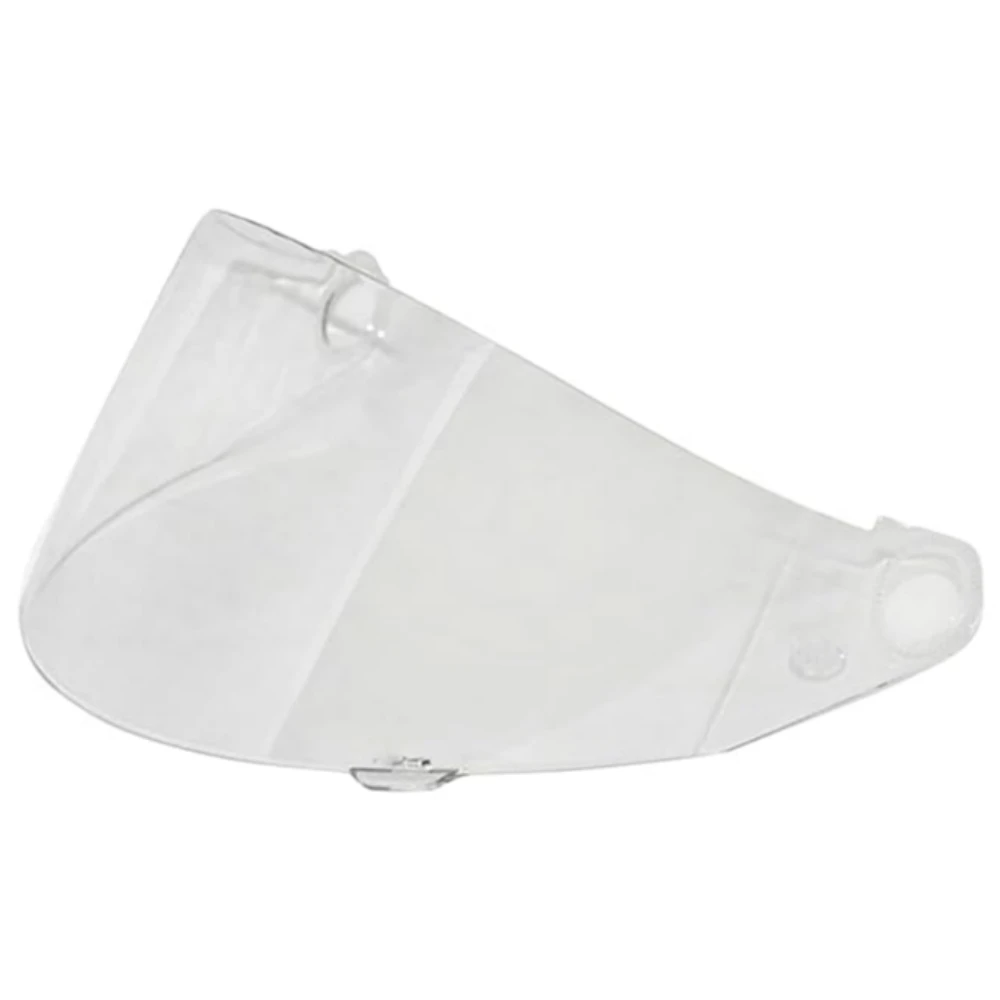 Vega Cliff Helmet Clear Visor (Cliff, Cliff DX, Cliff Air)