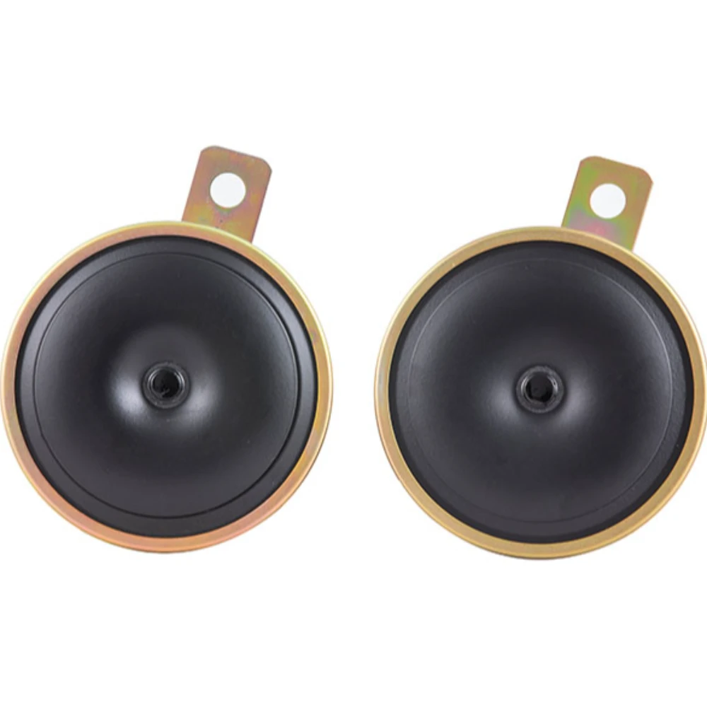 Roots Smartone 12v (High+Low) Pack of 2