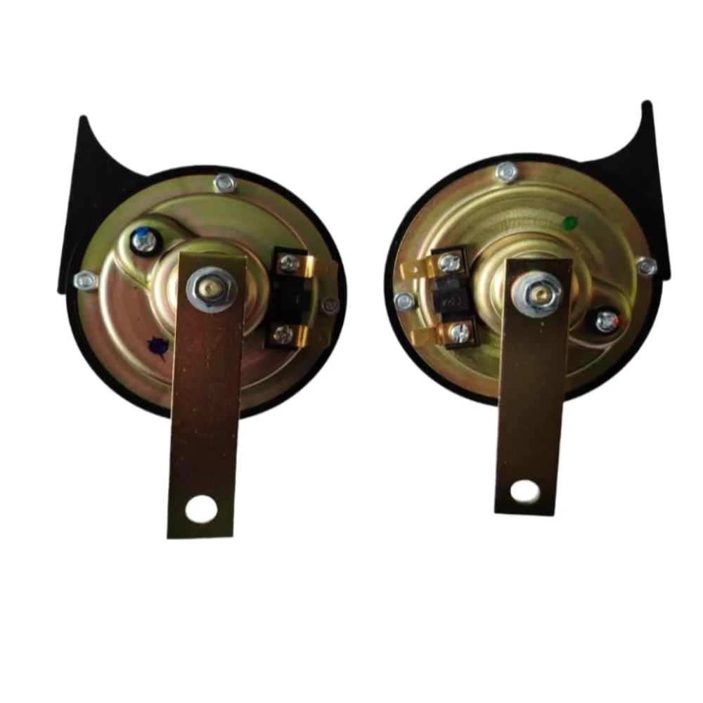 Roots Windtone 12v (High+Low) Pack of 2