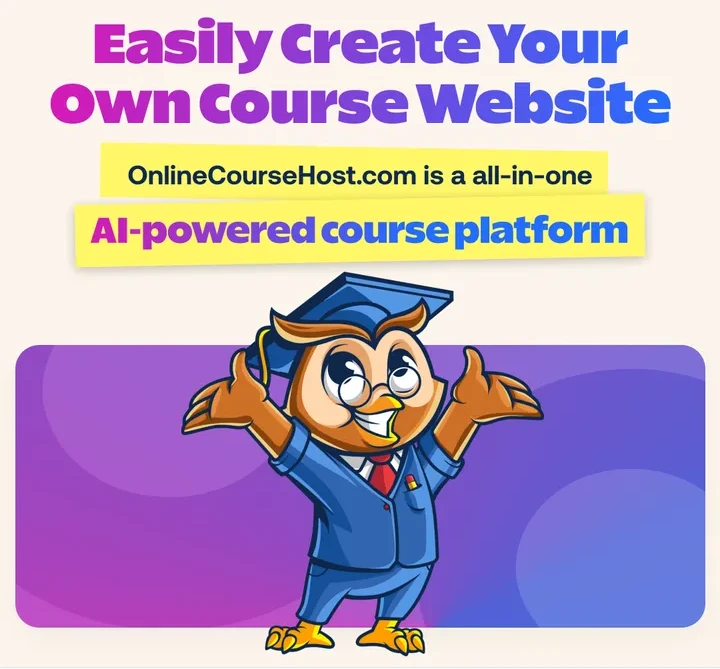 Information Technology Advertisement Telecom Media