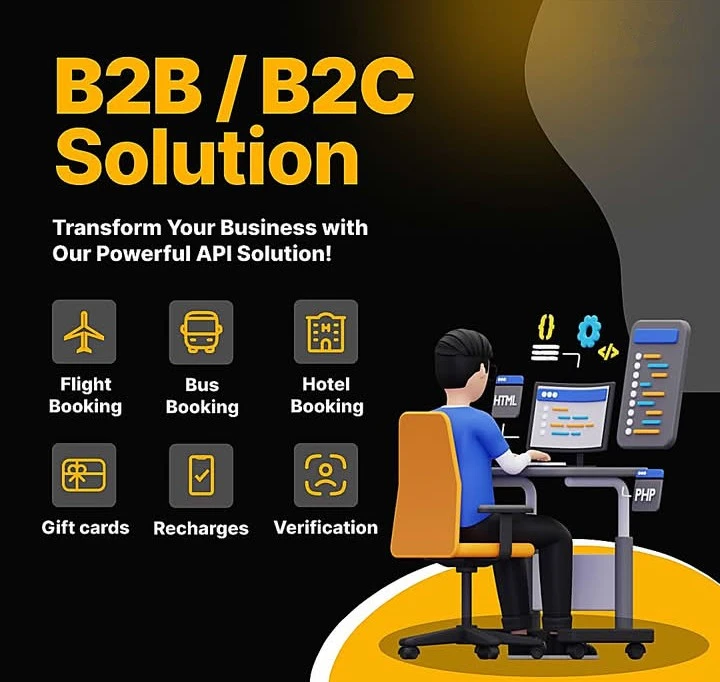 Information Technology Advertisement Telecom Media