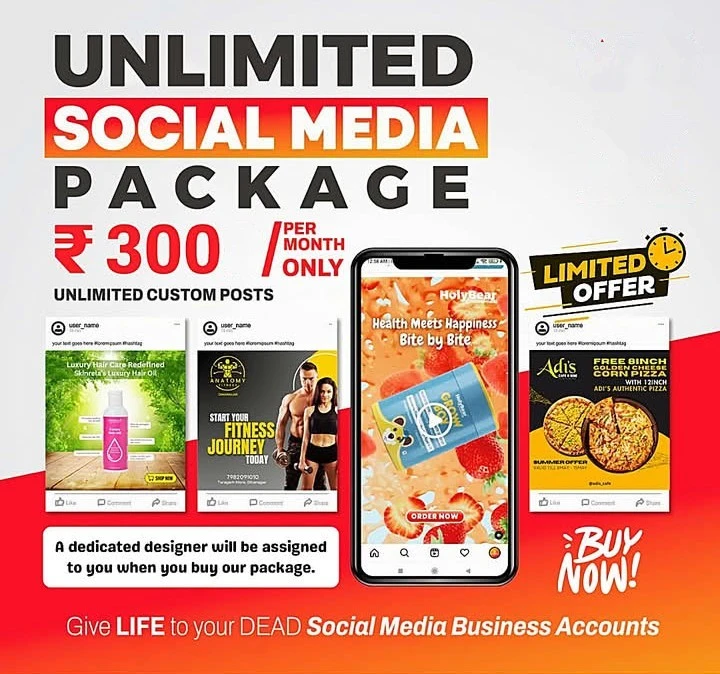 Information Technology Advertisement Telecom Media