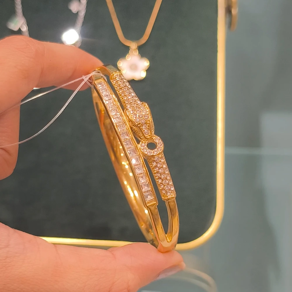 ZEHER BRACELET