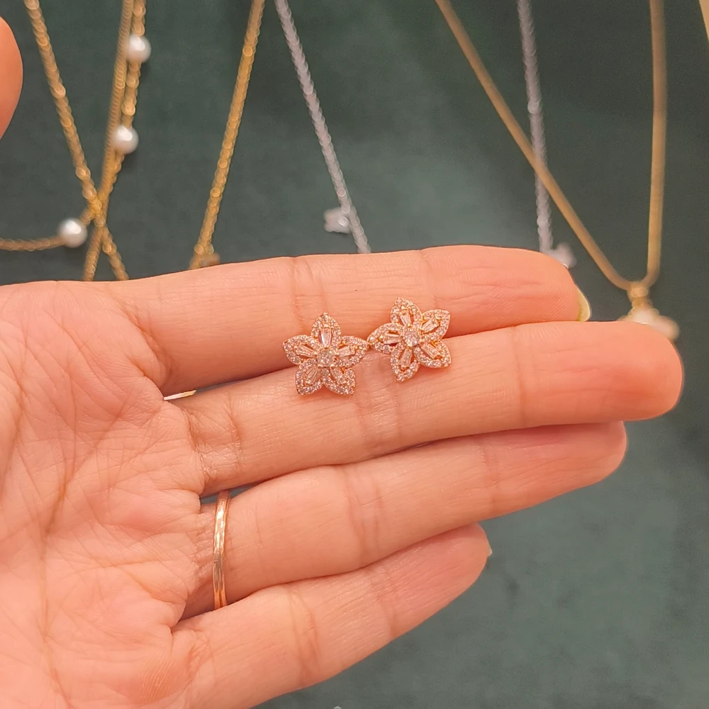 REHMAT MINI AD STUDS