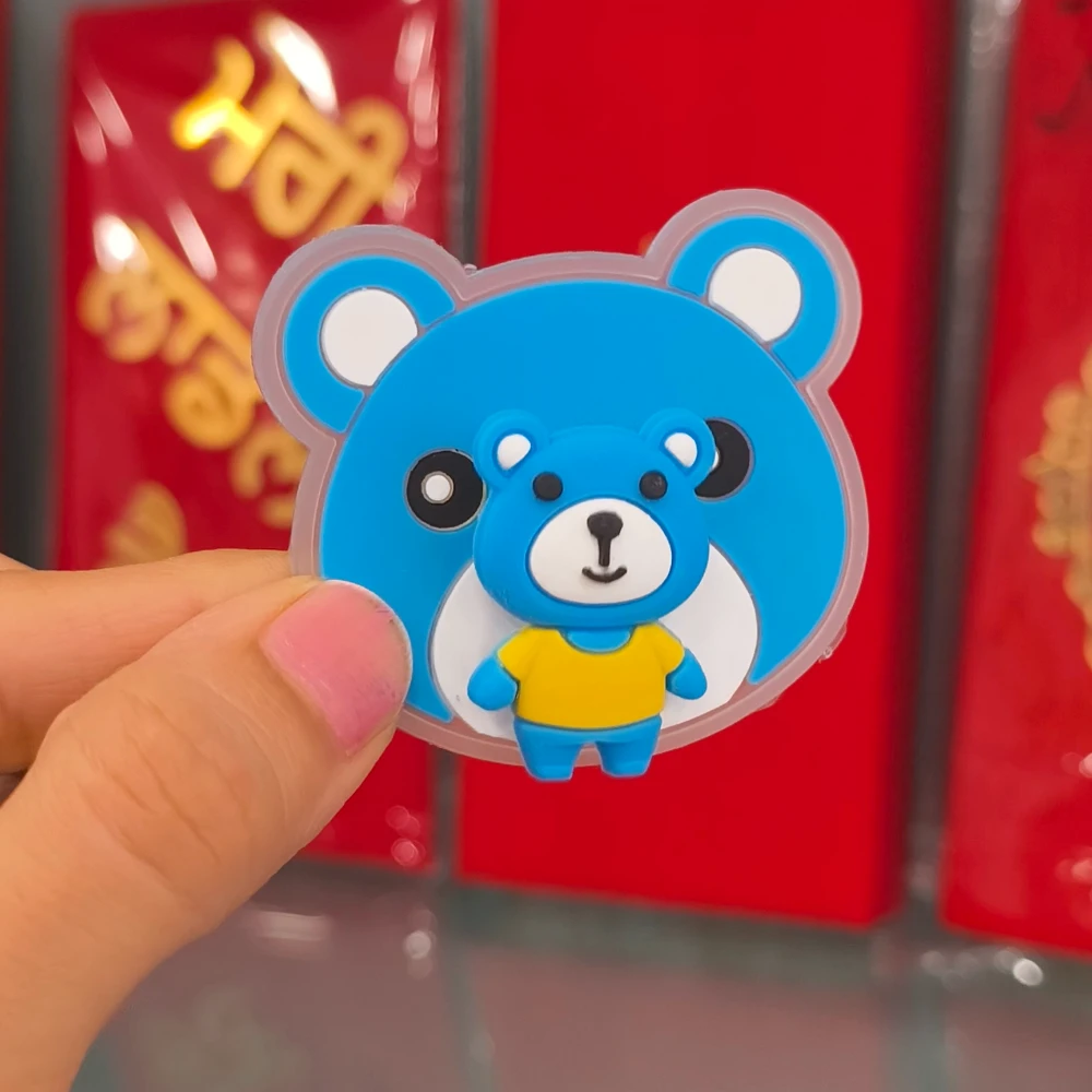 TEDDY KID RAKHI