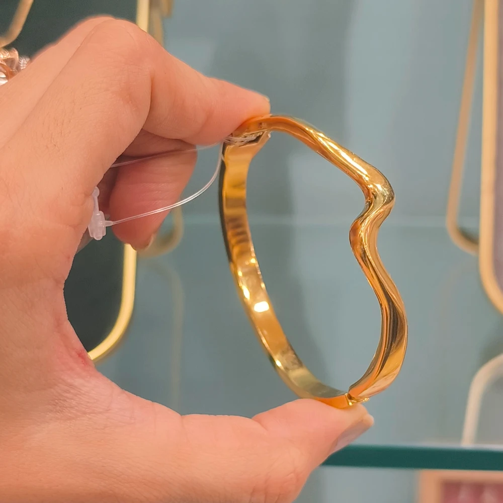 TRENDY BRACELET
