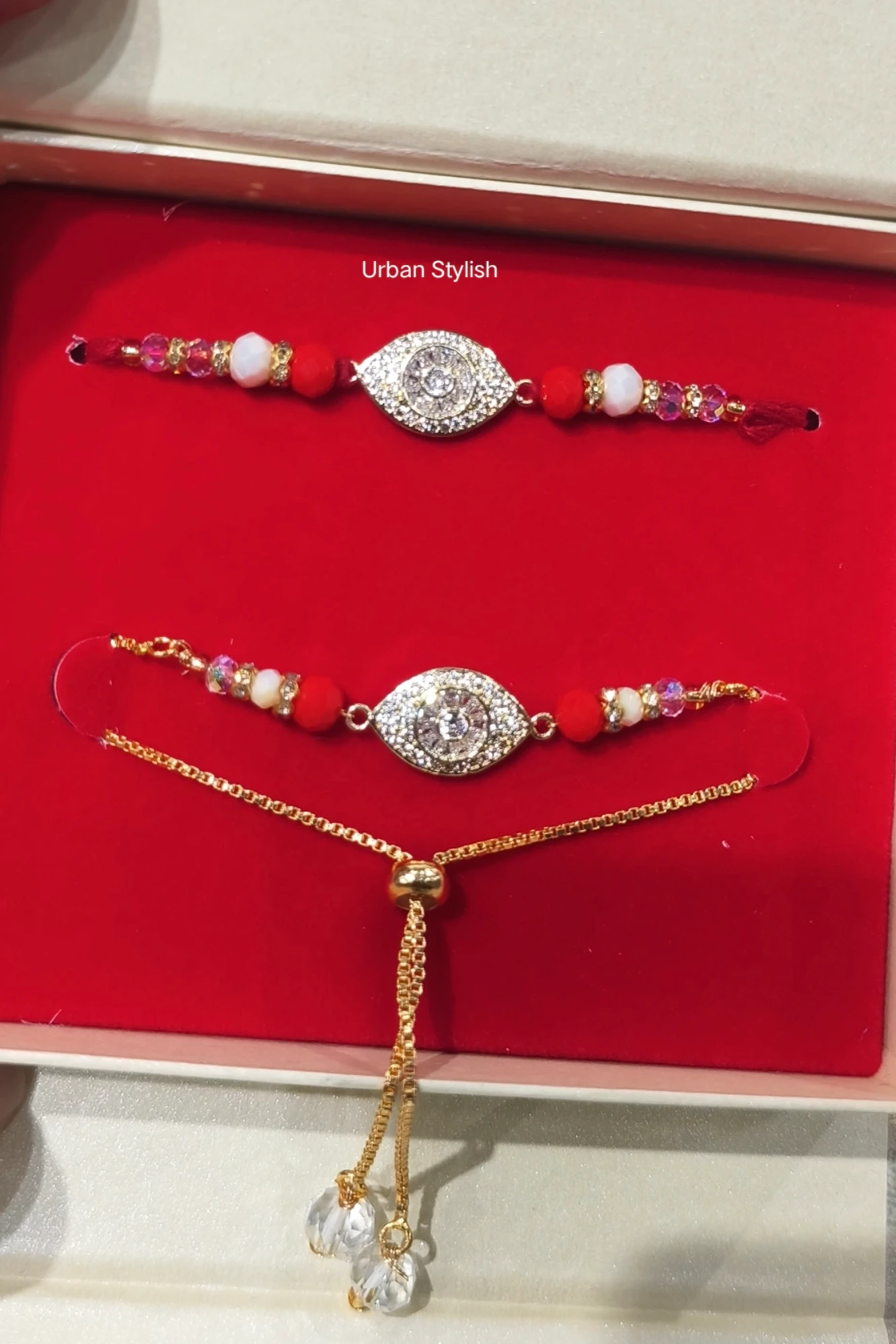 BHAI BHABHI RAKHI 1 (9508)