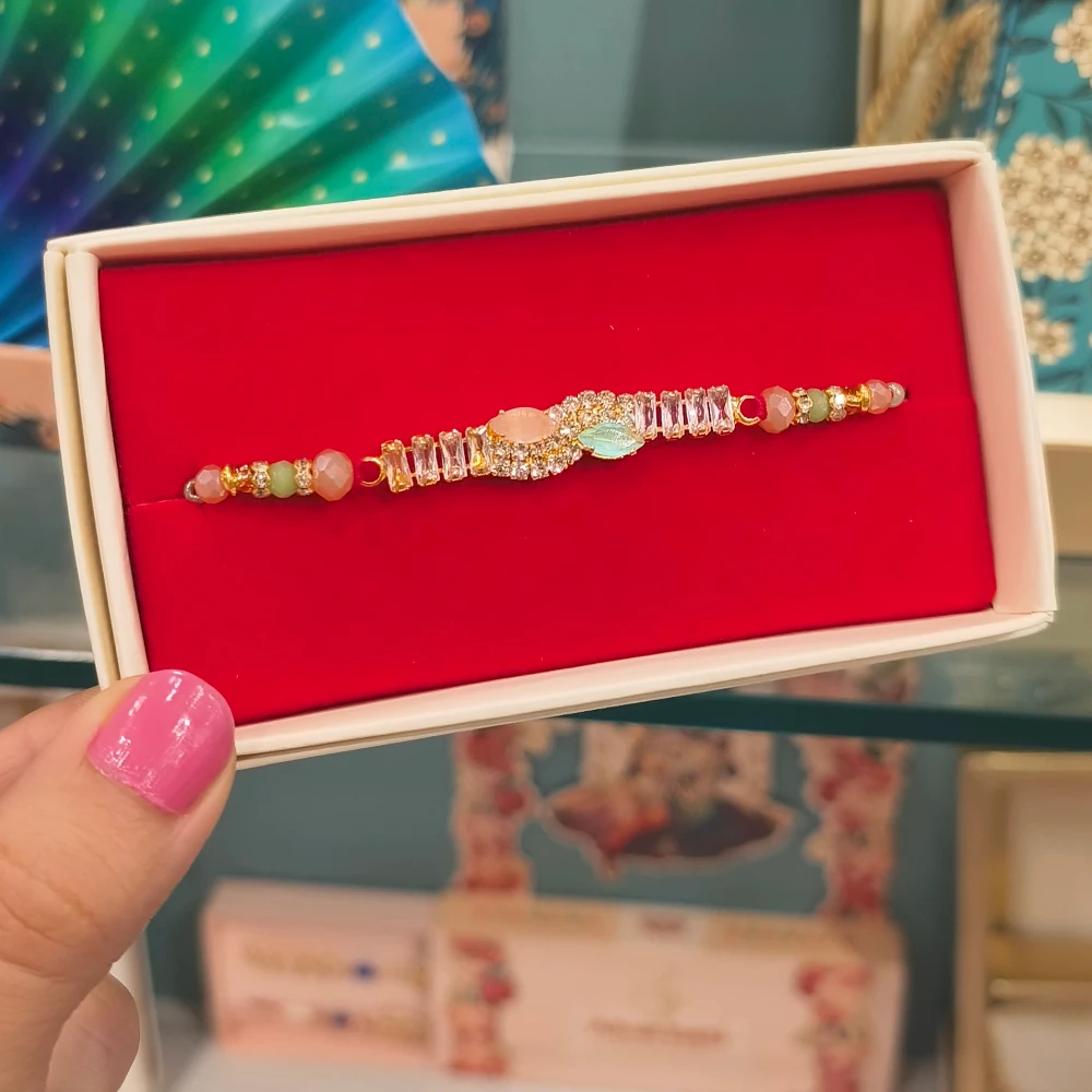 DIMA AD RAKHI