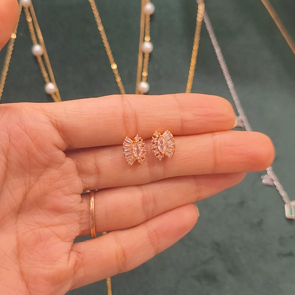 REHMAT MINI AD STUDS
