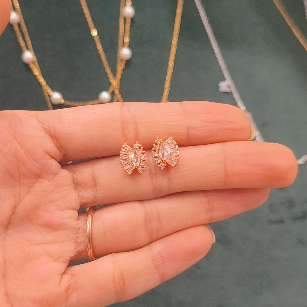 REHMAT MINI AD STUDS