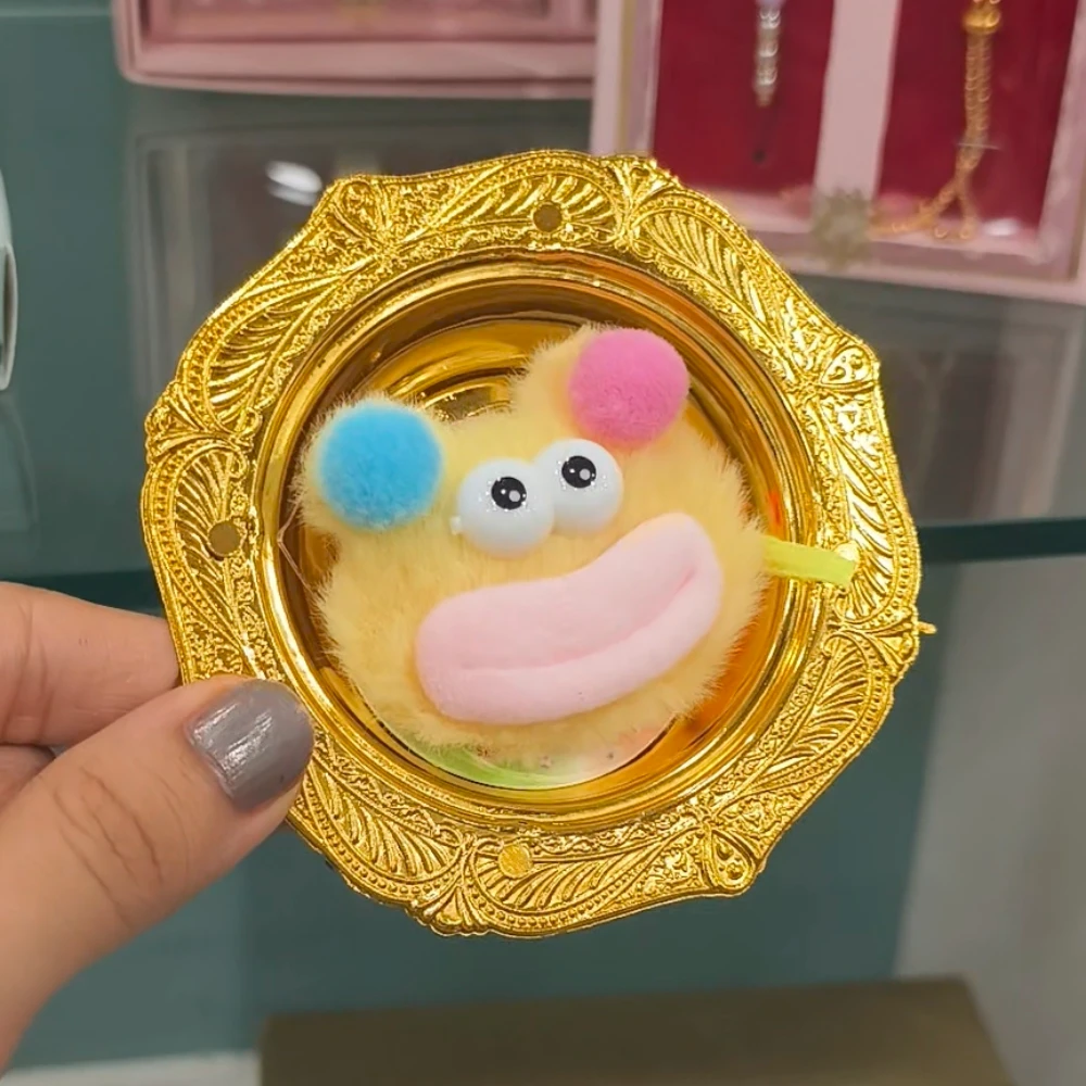 TEDDY KIDS RAKHI