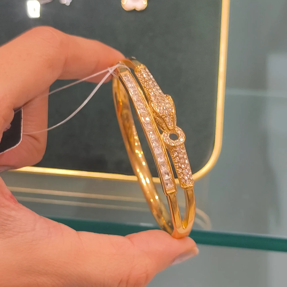 ZEHER BRACELET
