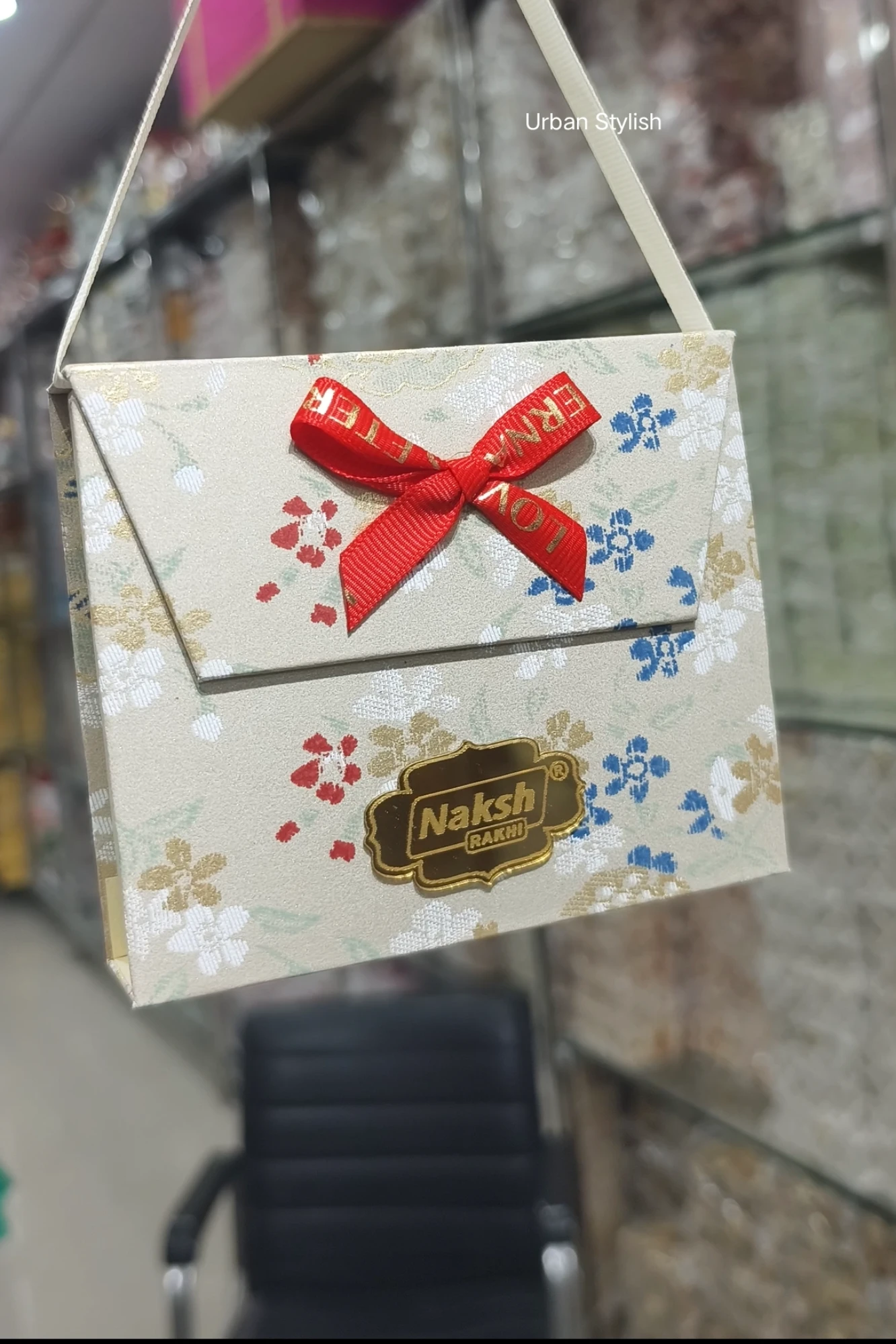 BHAI BHABHI RAKHI 1 (9508)