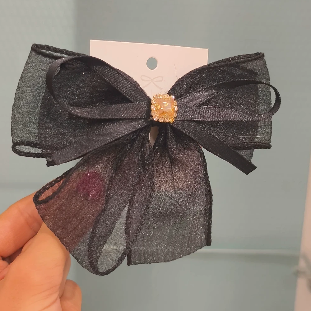 CIMA BLACK BOW
