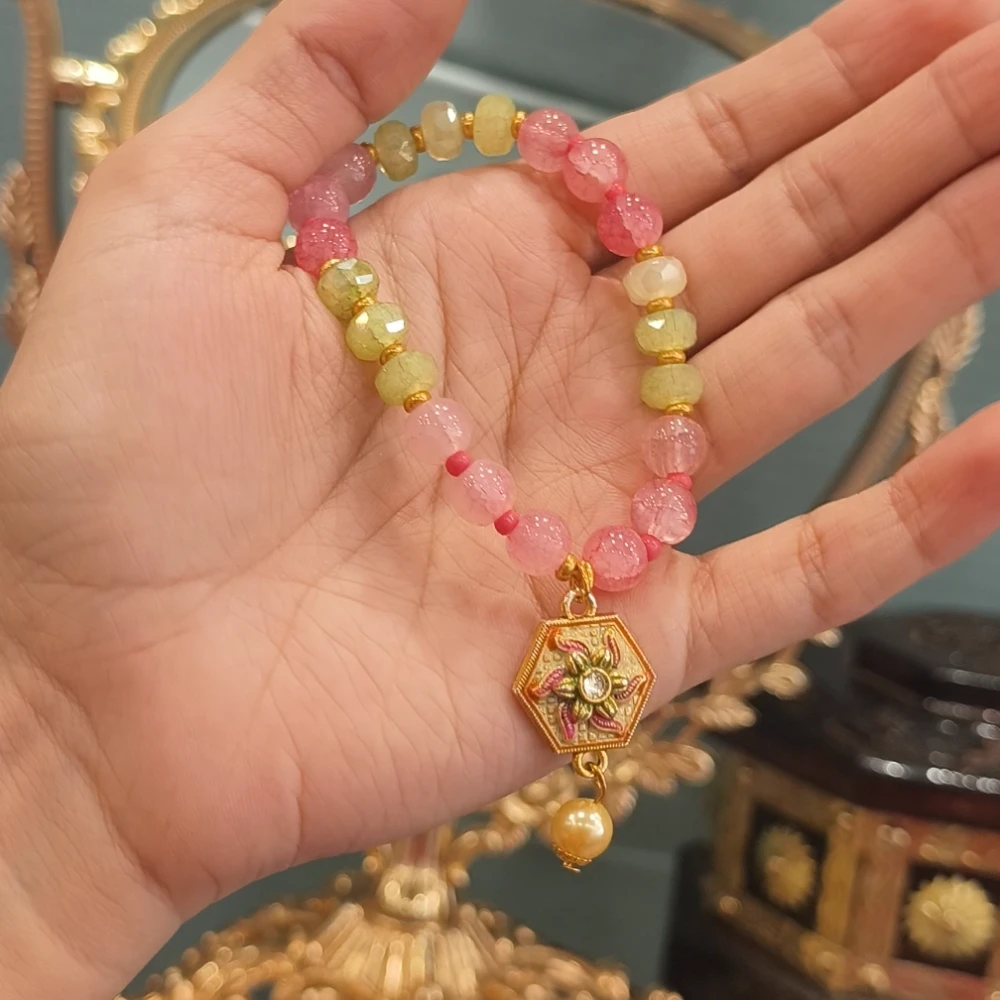 Rehmat Lumba rakhi A38