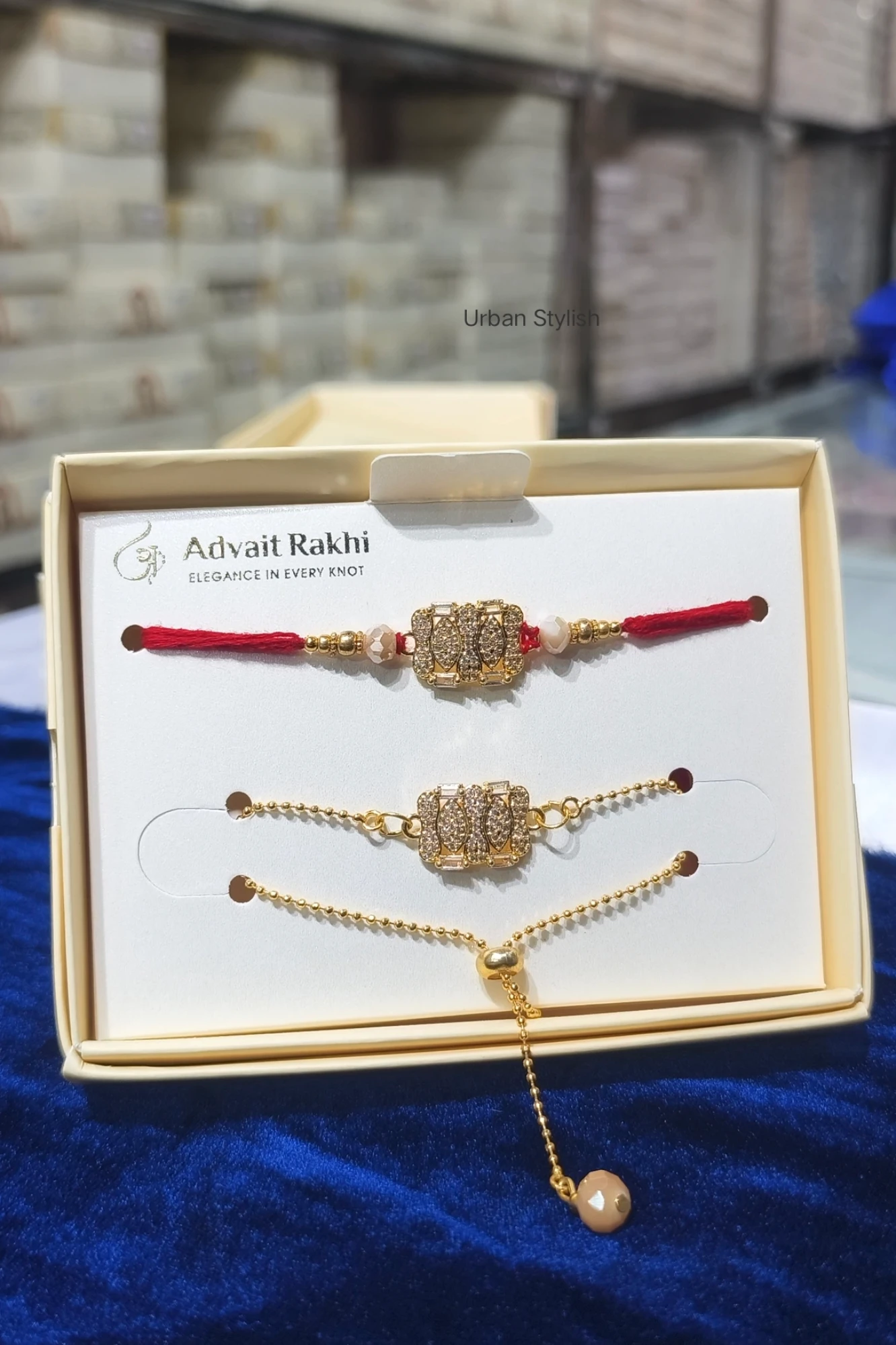 BBHAI BHABHI RAKHI 6 (2220)