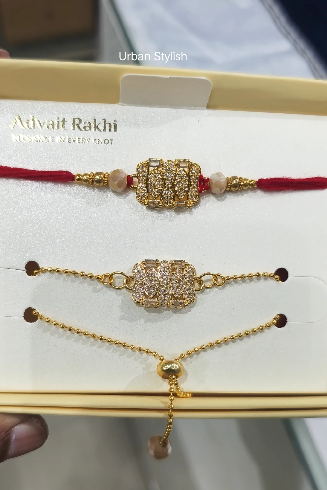 BBHAI BHABHI RAKHI 6 (2220)
