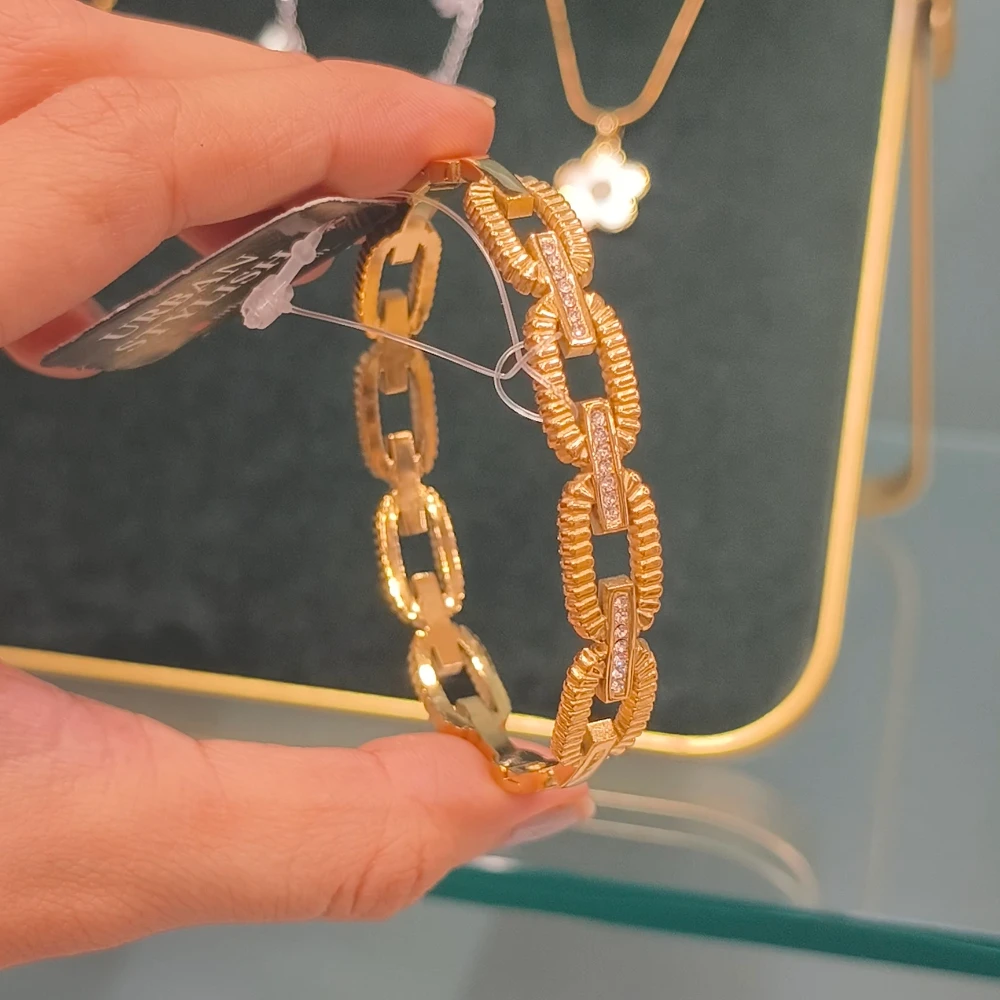 ROOHAN BRACELET