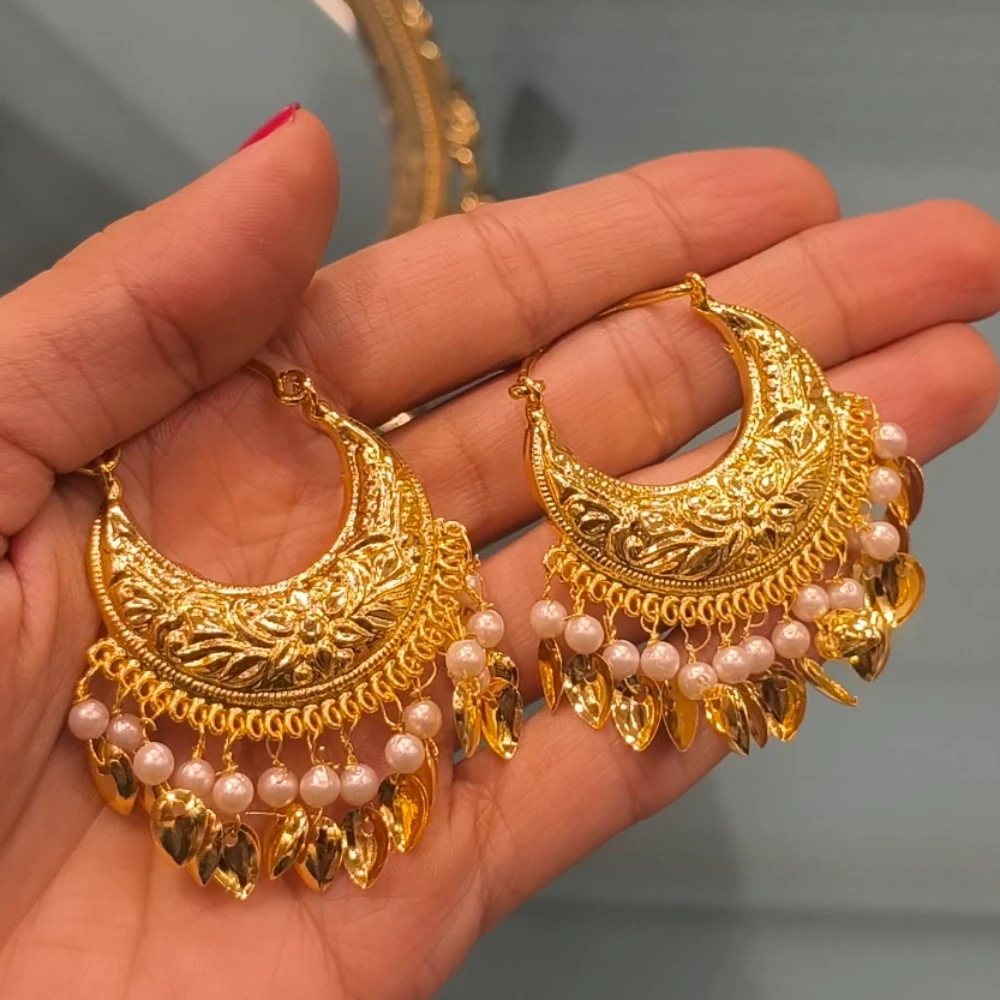 MAHIRA PUNJABI WALIYA A14