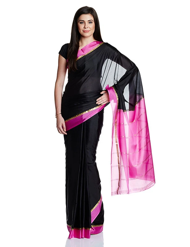 Alluring Pure Mysore Silk Saree in Teal Blue with Contrasting Zari Border