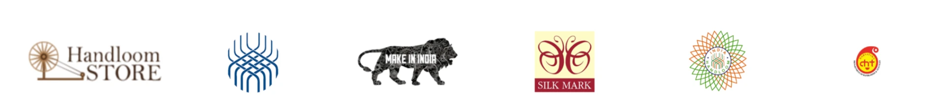 Desktop Banner
