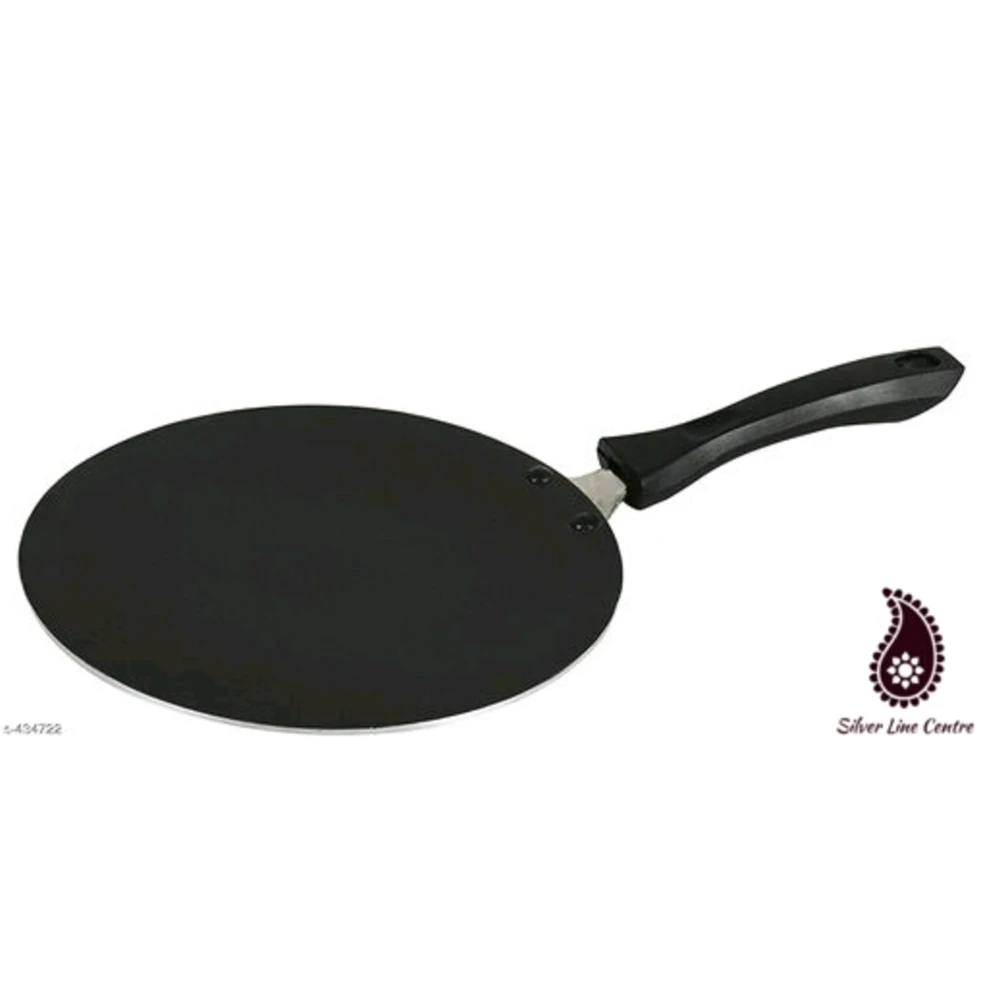 Non Stick Dosa Tawa