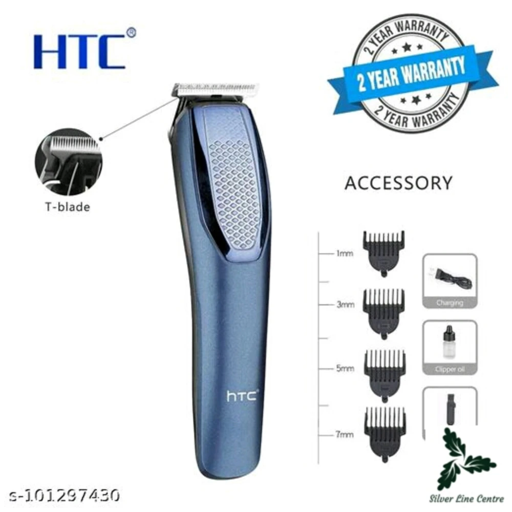 Trimmers