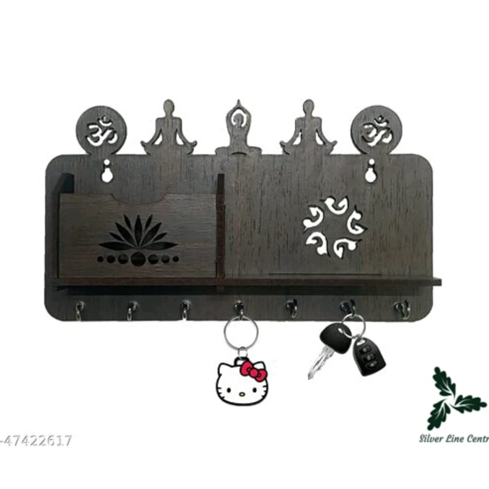 Elite Key Holders