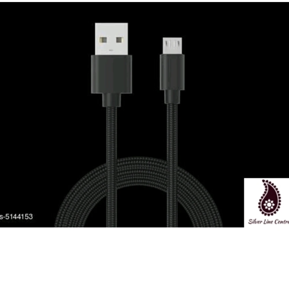 Unique Basic Cables