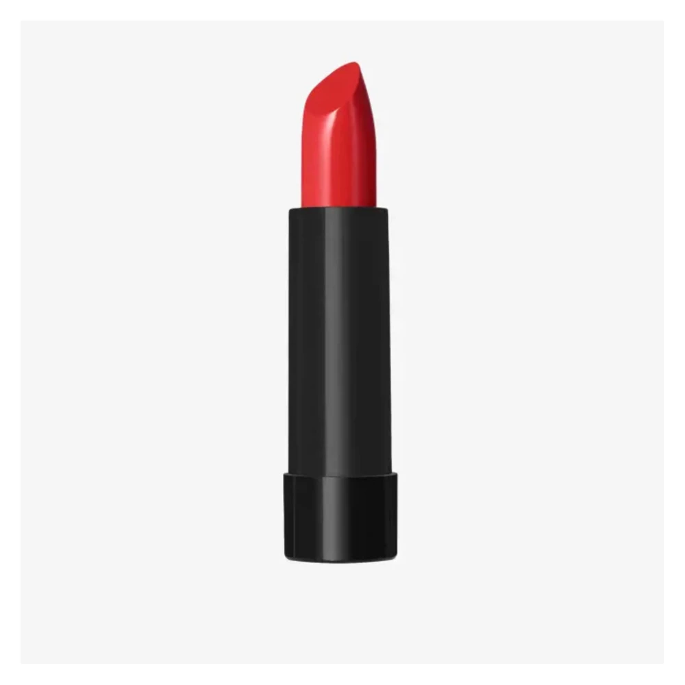 ONCOLOUR OnColour Cream Lipstick (Cranberry)