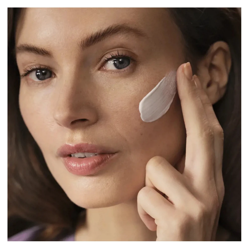 Royal Velvet Firming Day Cream SPF 20 Size- 50 ml