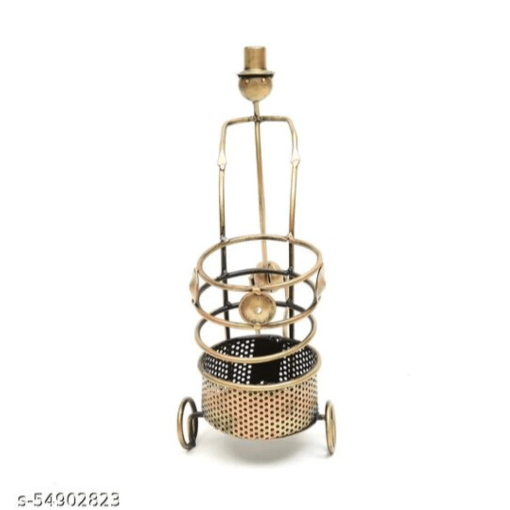 Voguie decor-Size Free Size (Free Size)
