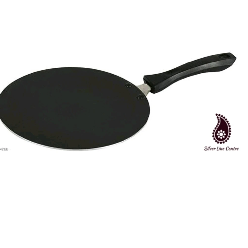 Non Stick Dosa Tawa