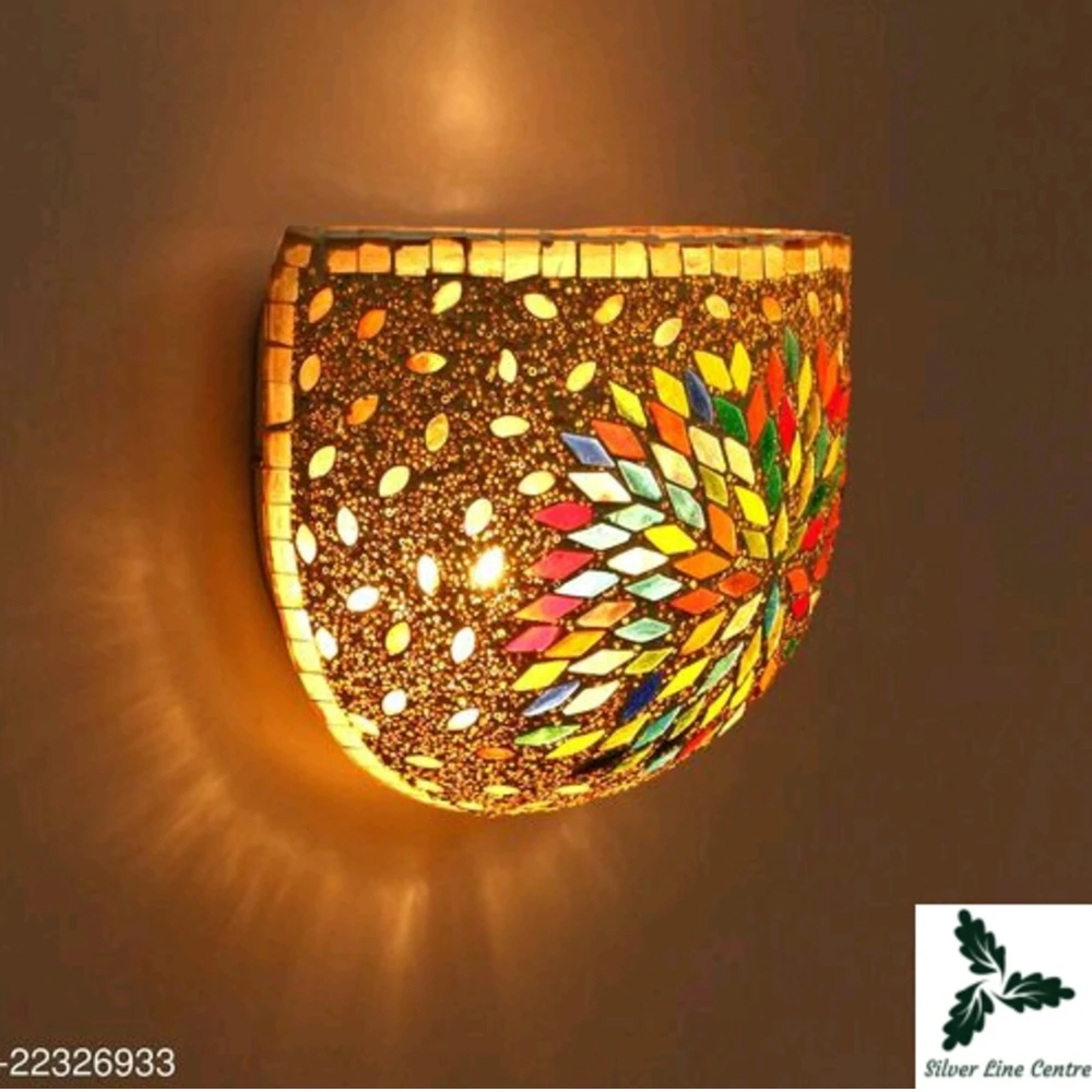 Classic Smart Home Lights