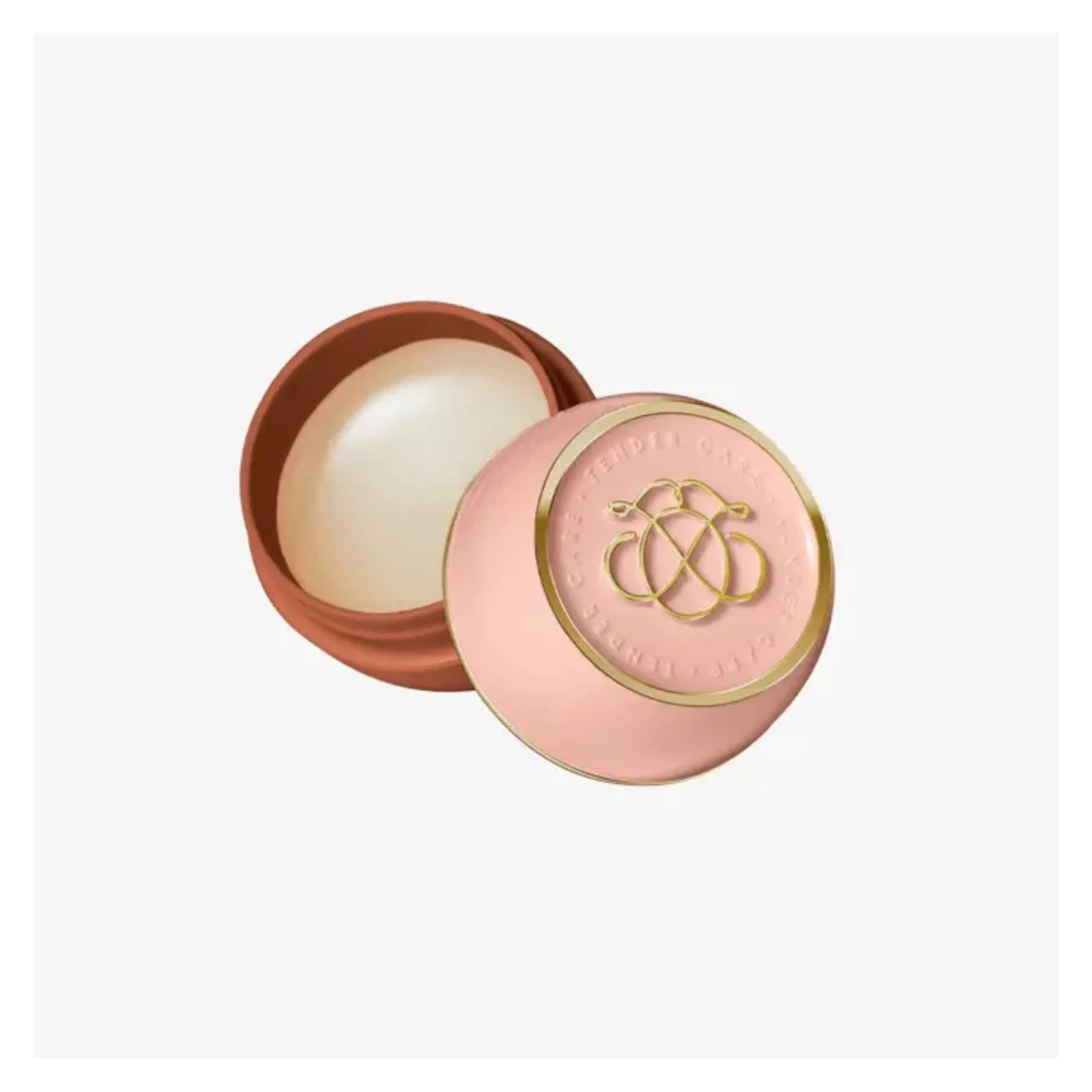 TENDER CARE  Cocoa Butter Multi-purpose Balm  Size- 10.5 ml (10.5 ml)