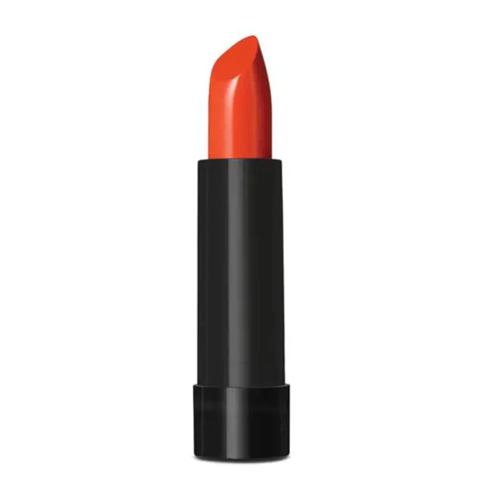 ONCOLOUR OnColour Cream Lipstick (Cranberry)