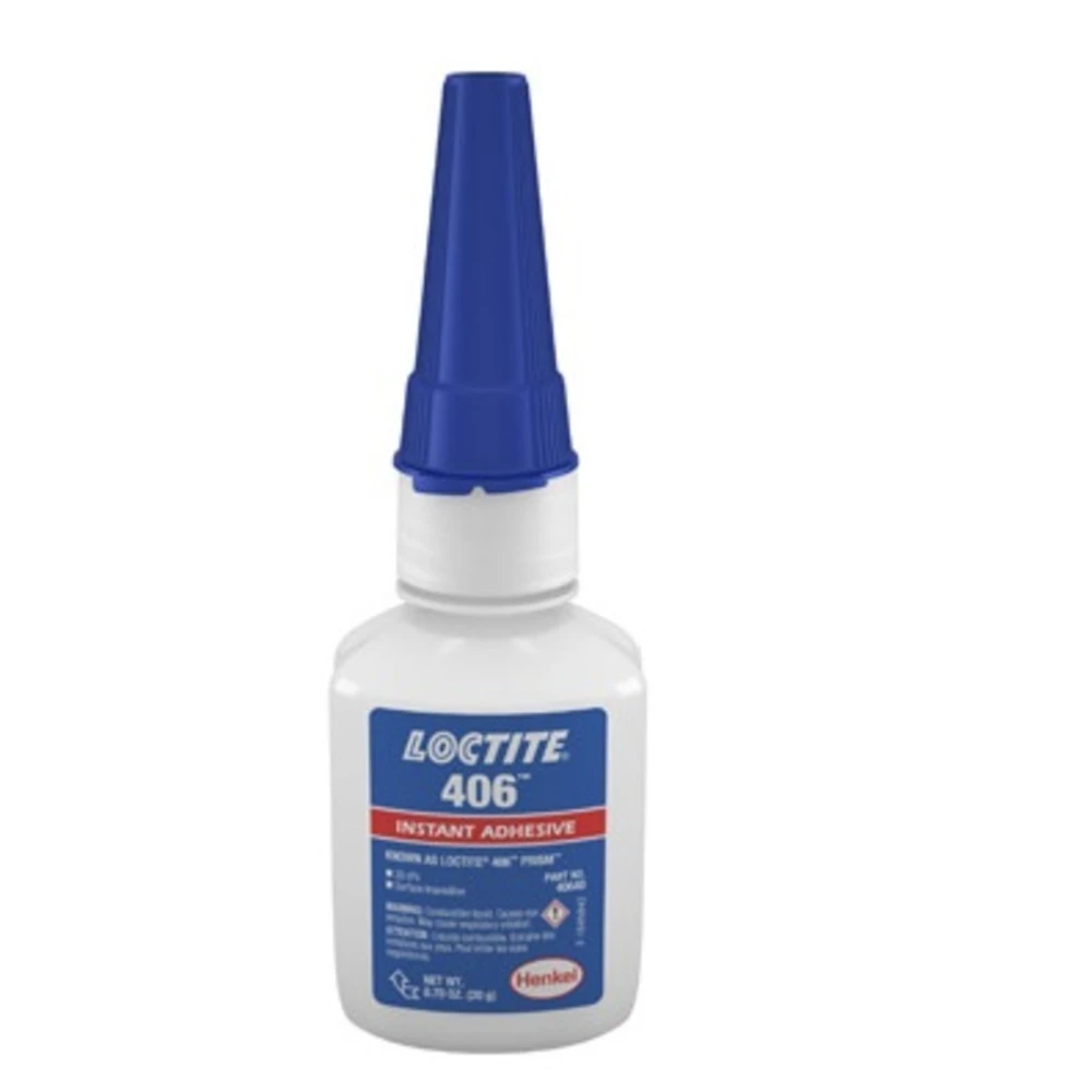 Loctite 406-20 GM