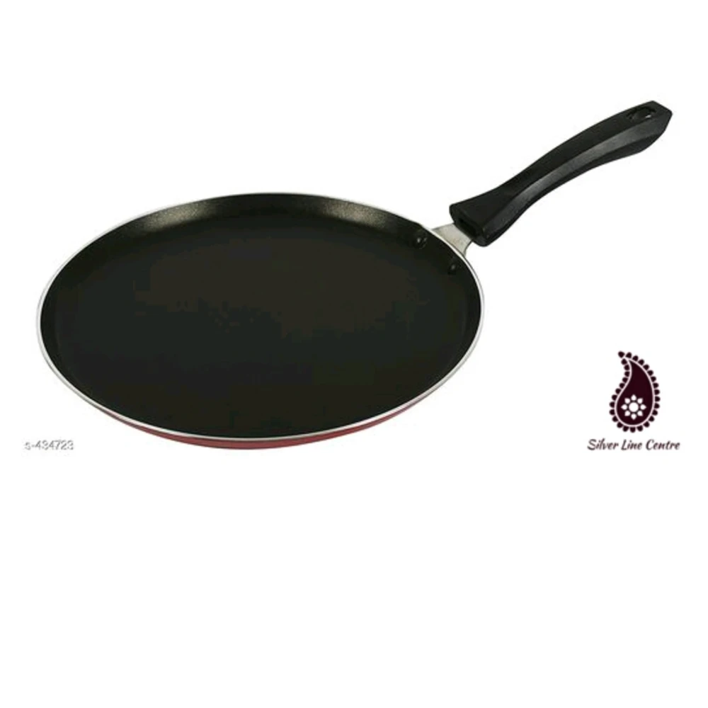 Non Stick Dosa Tawa