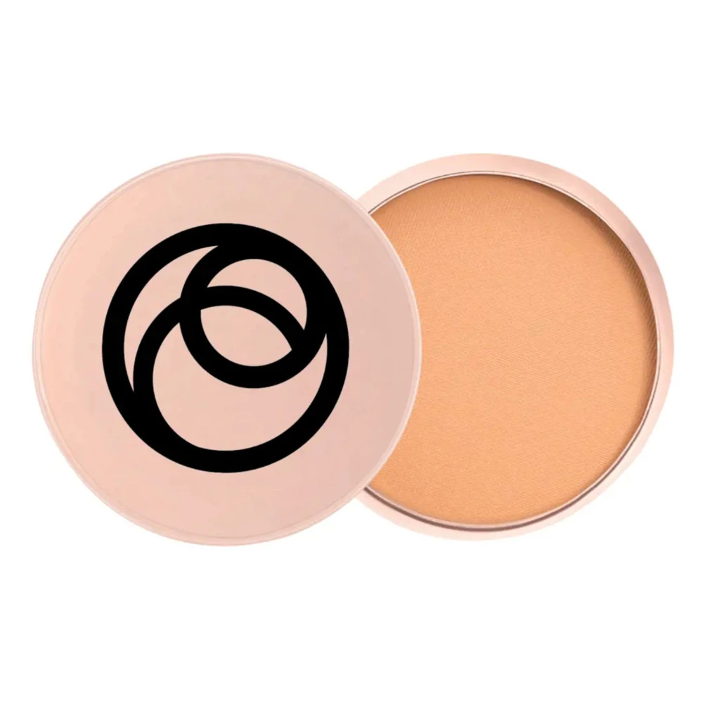 ONCOLOUR  OnColour Face Powder