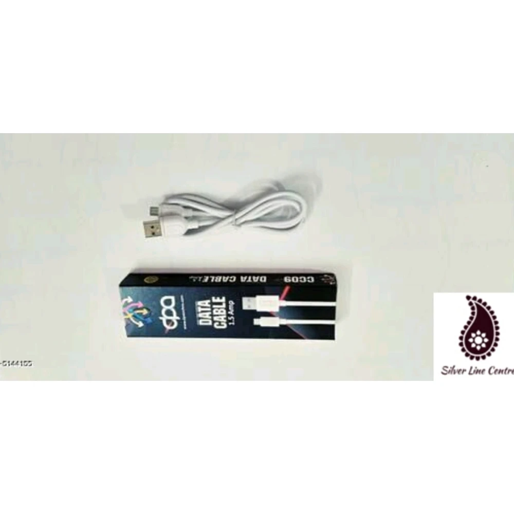 Unique Basic Cable Vol 1