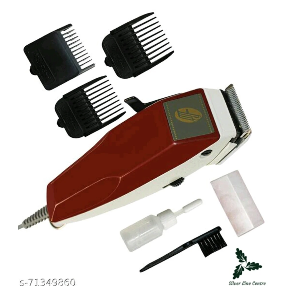 Trimmers