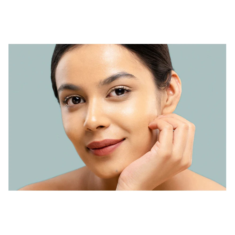 Ecostay Insta Smooth Mattifying Perfecting Primer-30 gm
