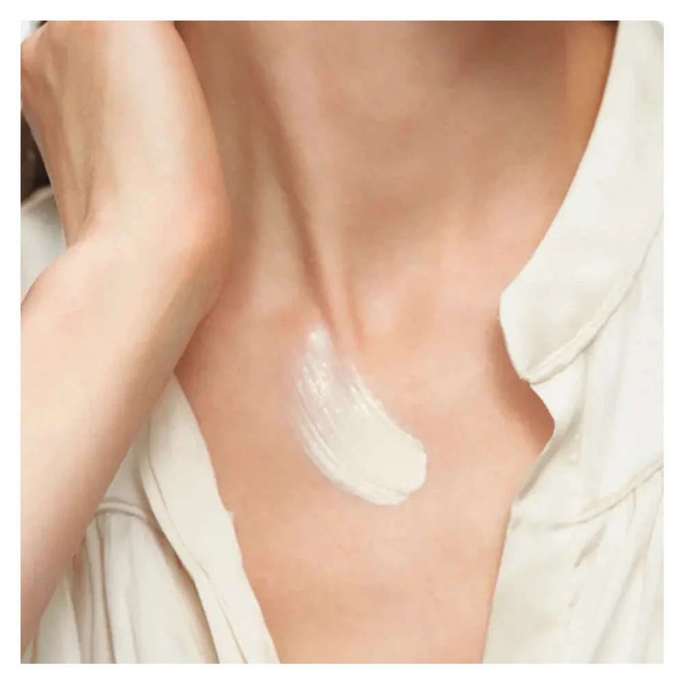 NOVAGE Proceuticals Ultra Light UV-Age Day Shield + SPF 50 Size- 30 ml (SPF-50-30ml)