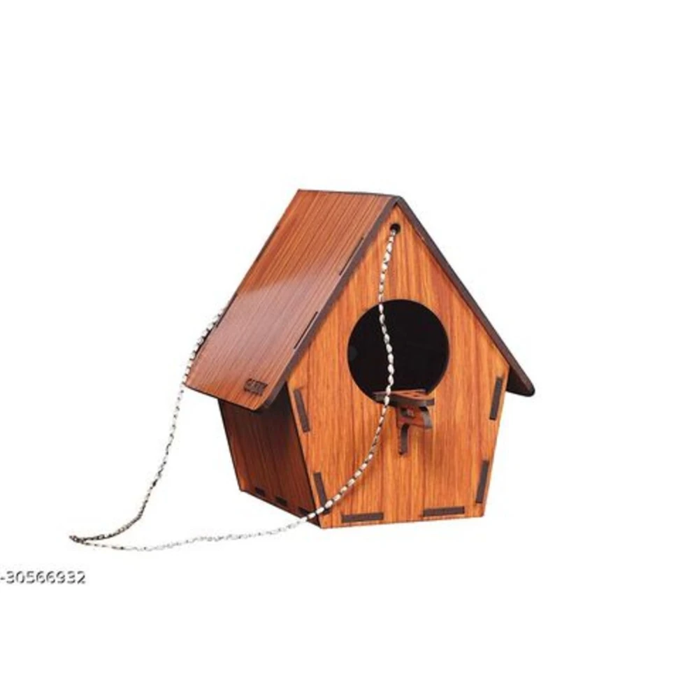 Other Home Decor (Product Breadth : 12 cm Product Length : 17 cm Product Height : 12 cm)