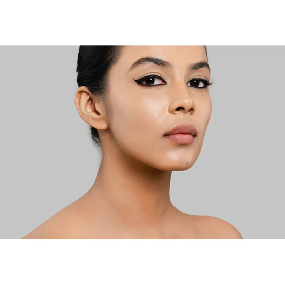 Proedit Silk Touch Luminizing Primer  Size- 20 gm
