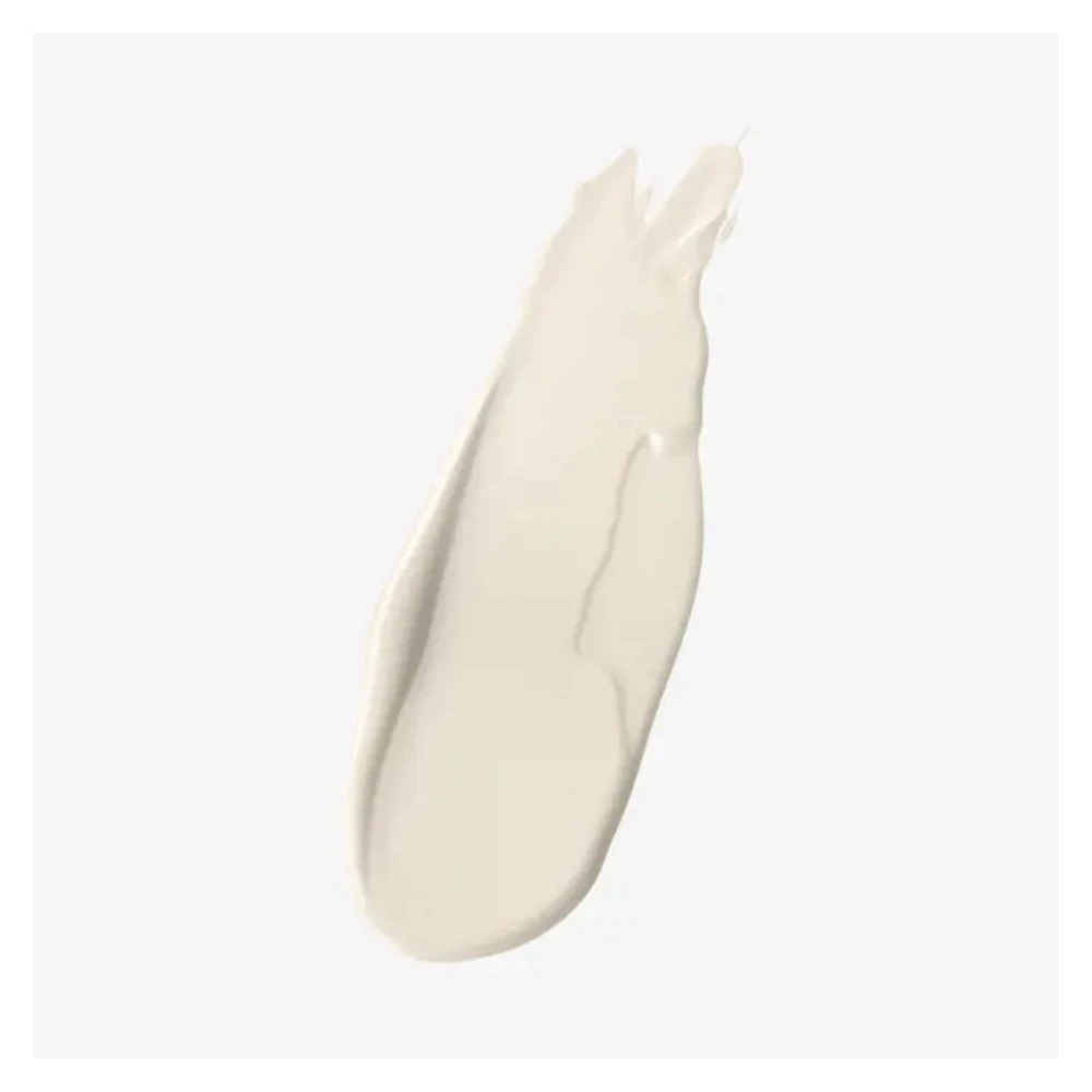 NOVAGE Proceuticals Ultra Light UV-Age Day Shield + SPF 50 Size- 30 ml (SPF-50-30ml)