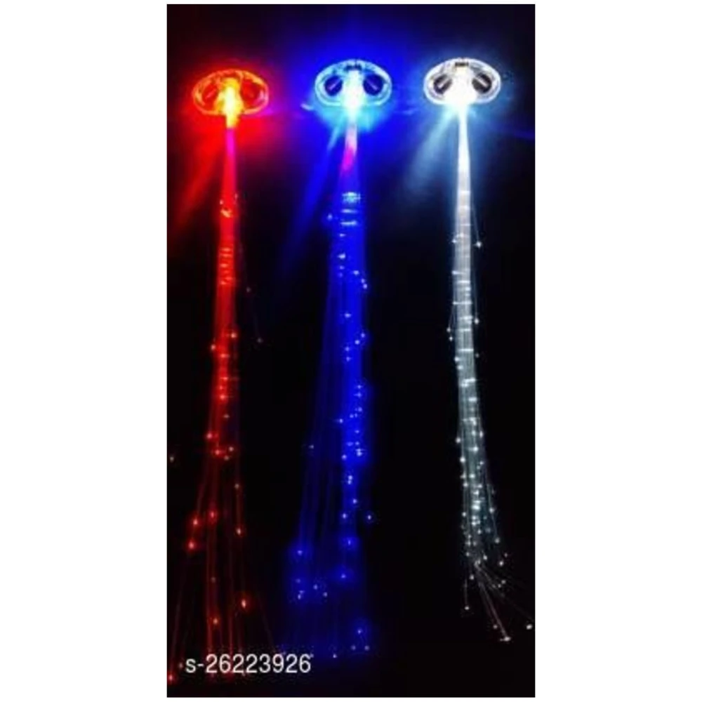Home lights- Decoration