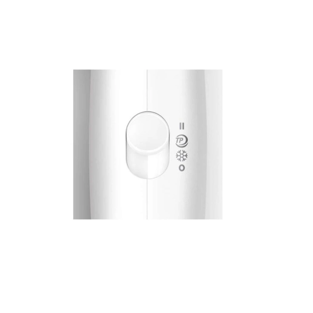 Philips DryCare Hair Dryer BHD006 (1600W)