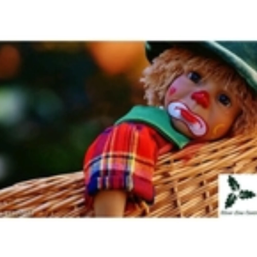 Classic Paintings & Posters (1-Product Length: 19.5 Inch Product Height: 1.5 Inches Product Breadth: 10 Inch)